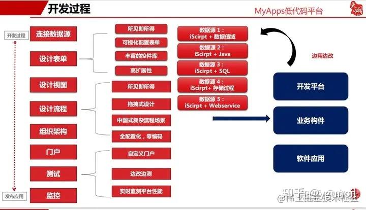 v2-9bf37ab359667cf52f6189a9cade98d4_r.jpg