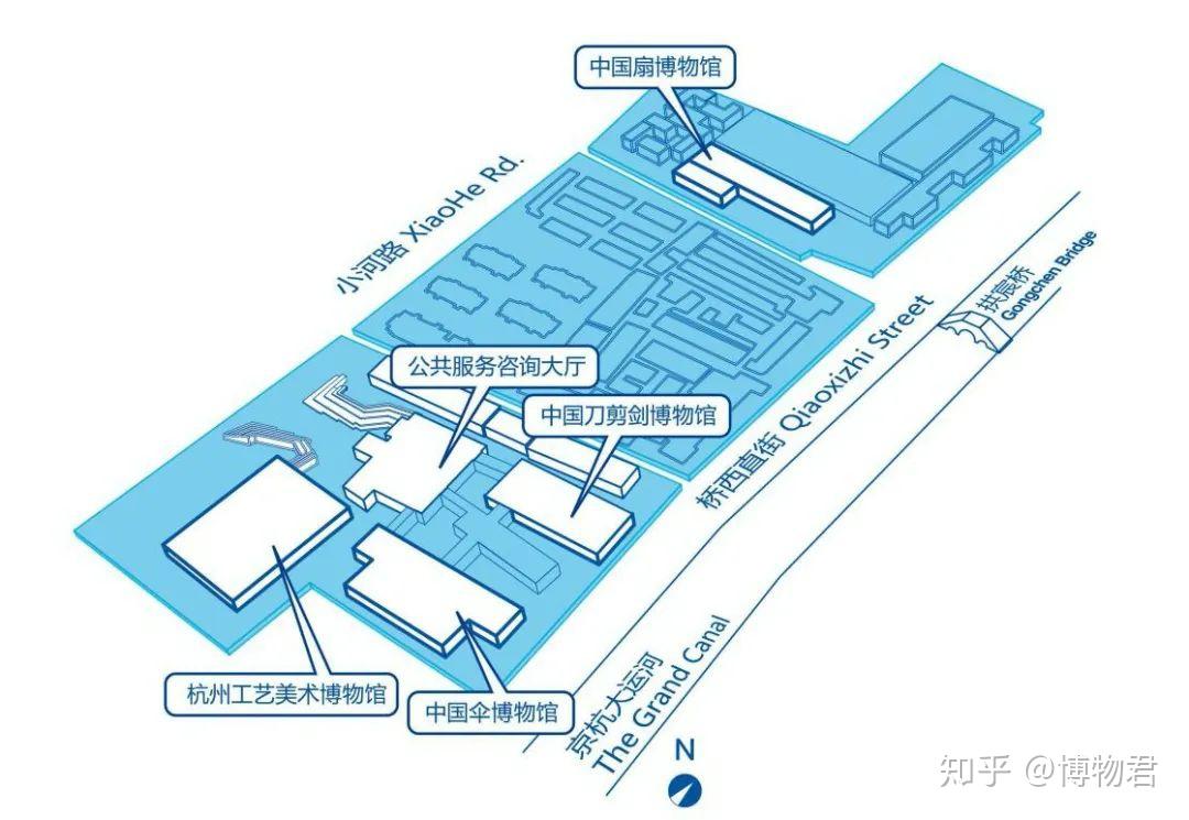 国内唯一的中国扇博物馆怎么样