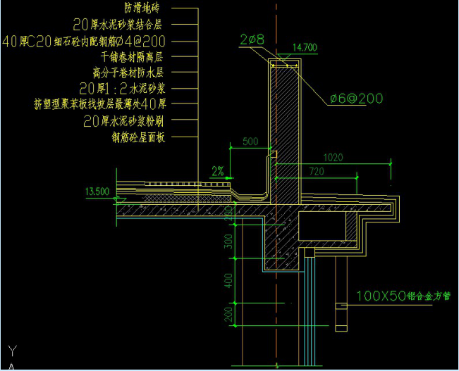 v2-9bf8bf434a9c52ba92ba59de837d334c_r.jpg