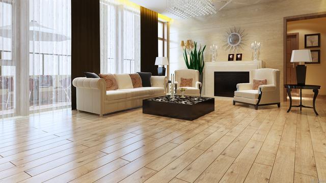 v2-9bf8c9669cbf46b2b2be0296ff11d39a_1200x500.jpg