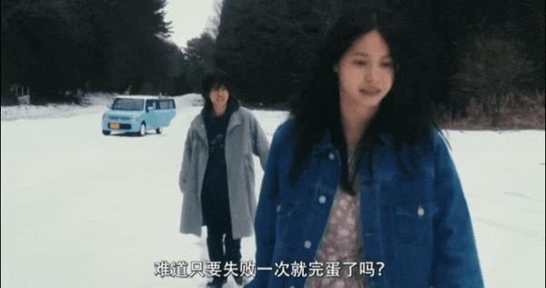 《少年与犬》好厉害！狗狗电影竟然拍出了苦难人间