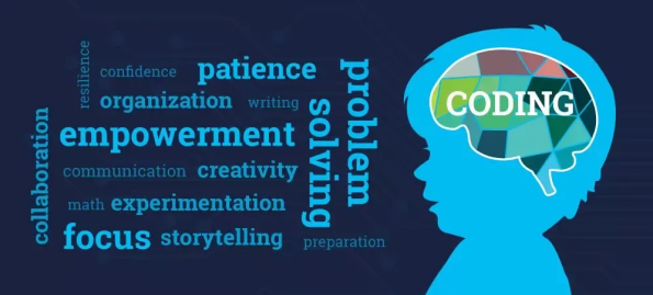 v2-9bfa97f9c44d23c468c2fc6c7354ef9a_1440w.jpg?source=172ae18b