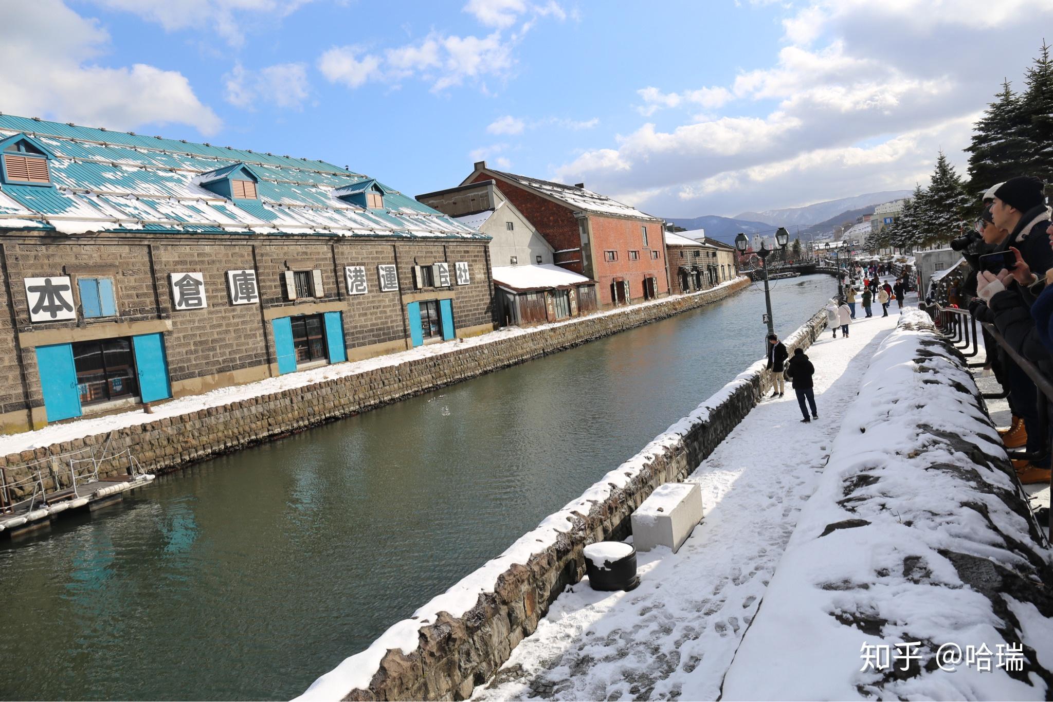 怎么评价岩井俊二的情书