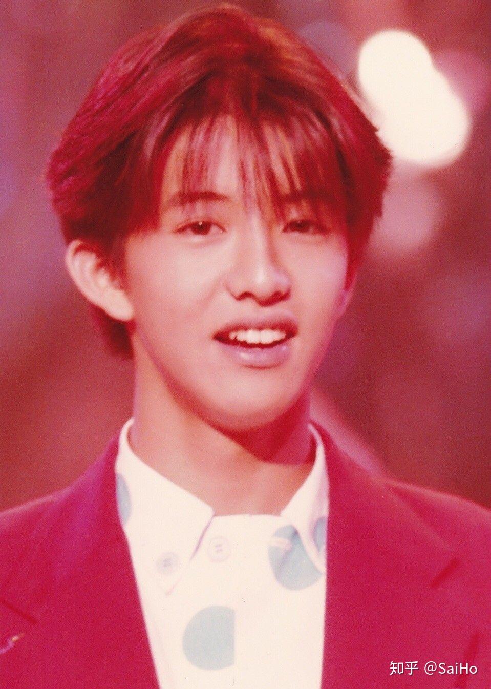 木村拓哉最帅的照片是哪一张