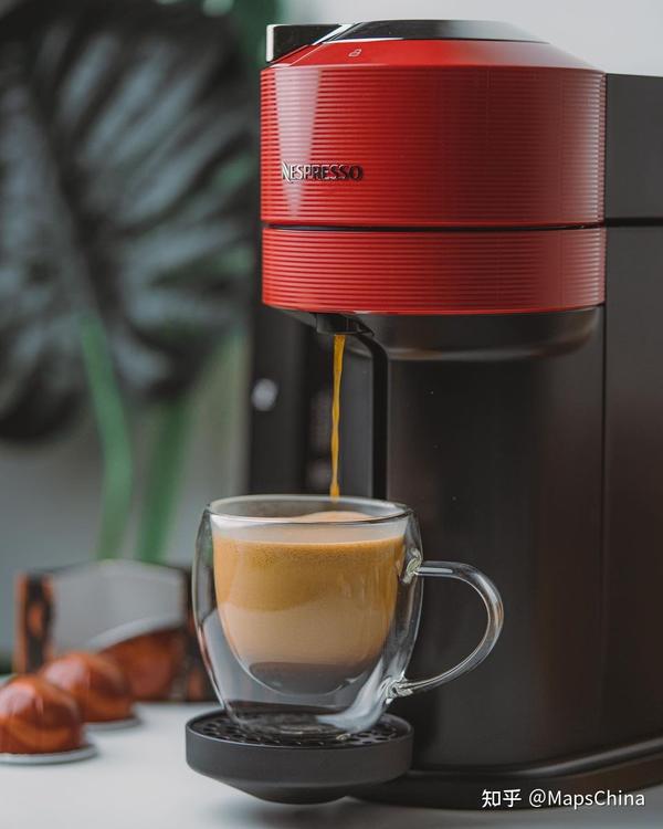 Vertuo Next Wifi vertuo-next-wifi