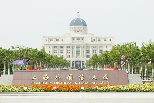v2-9bfec7e2583ec8e4e81fa1017fb9a0c5_1440w.jpg?source=172ae18b