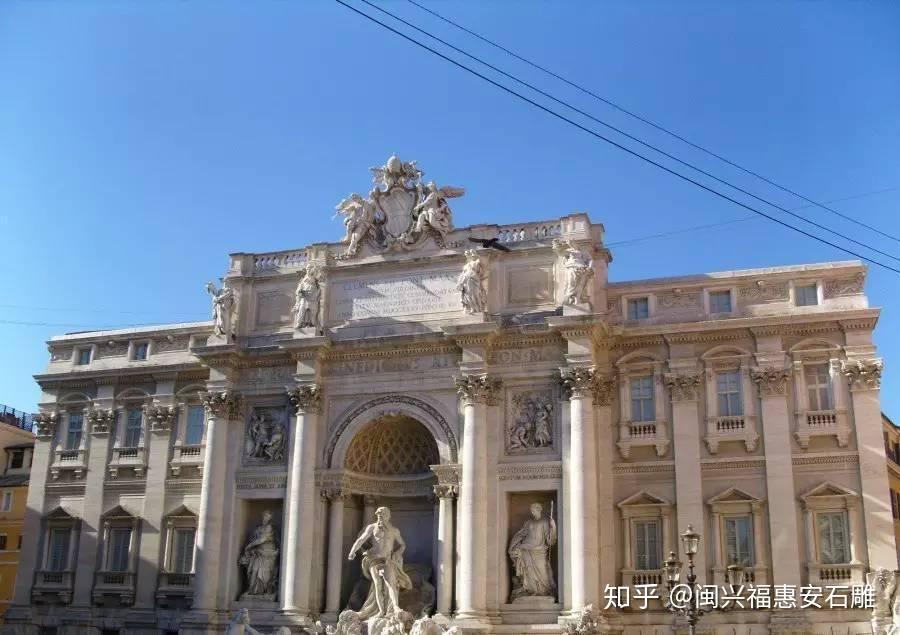 v2-9c01841e3aba498b46a2b9c689c3e234_r.jpg