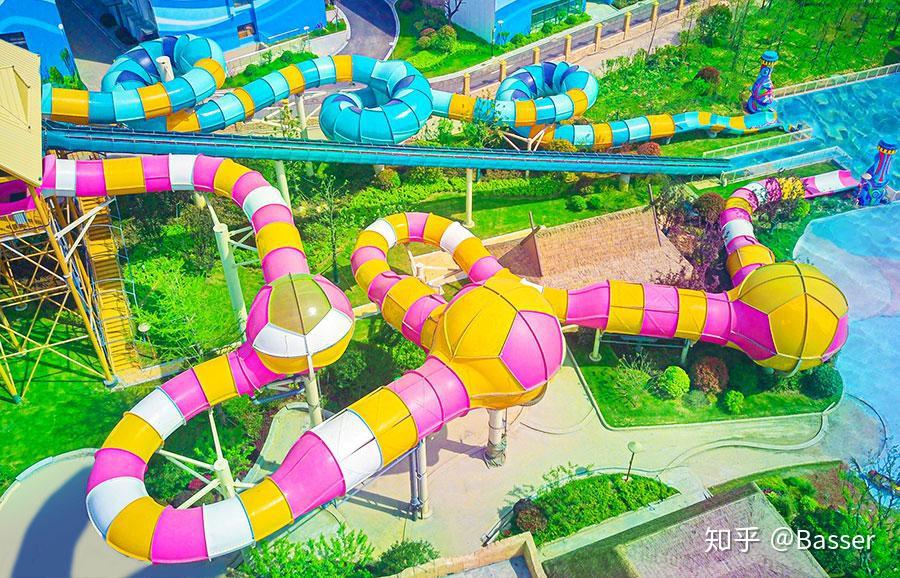 5. 05【霹雳旋风】& 06【雨林游蛇】