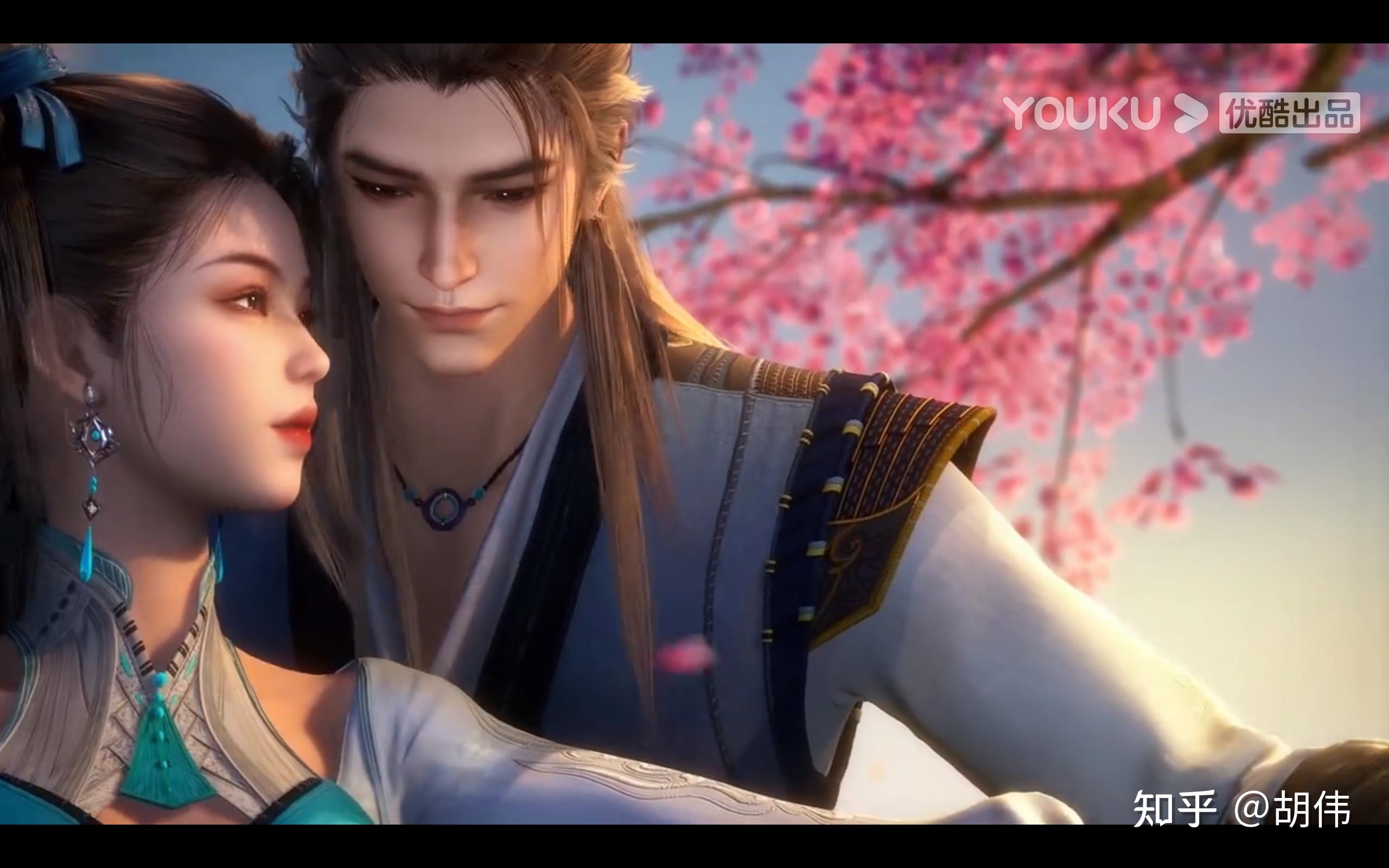如何评价《师兄啊师兄》的改编水平? - 知乎