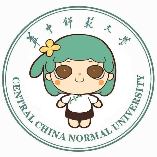 在华中师范大学党宣舆情与新媒体中心工作是一