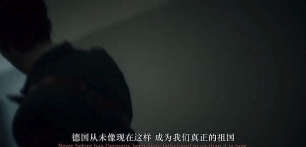 《真理与背叛》96%爆米花，这部冷门佳作不应该被埋没