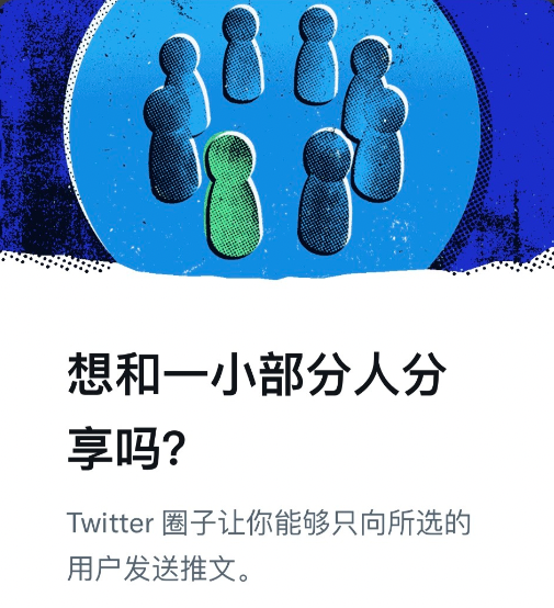 deputy 和vice 的区别是什么 百度知道