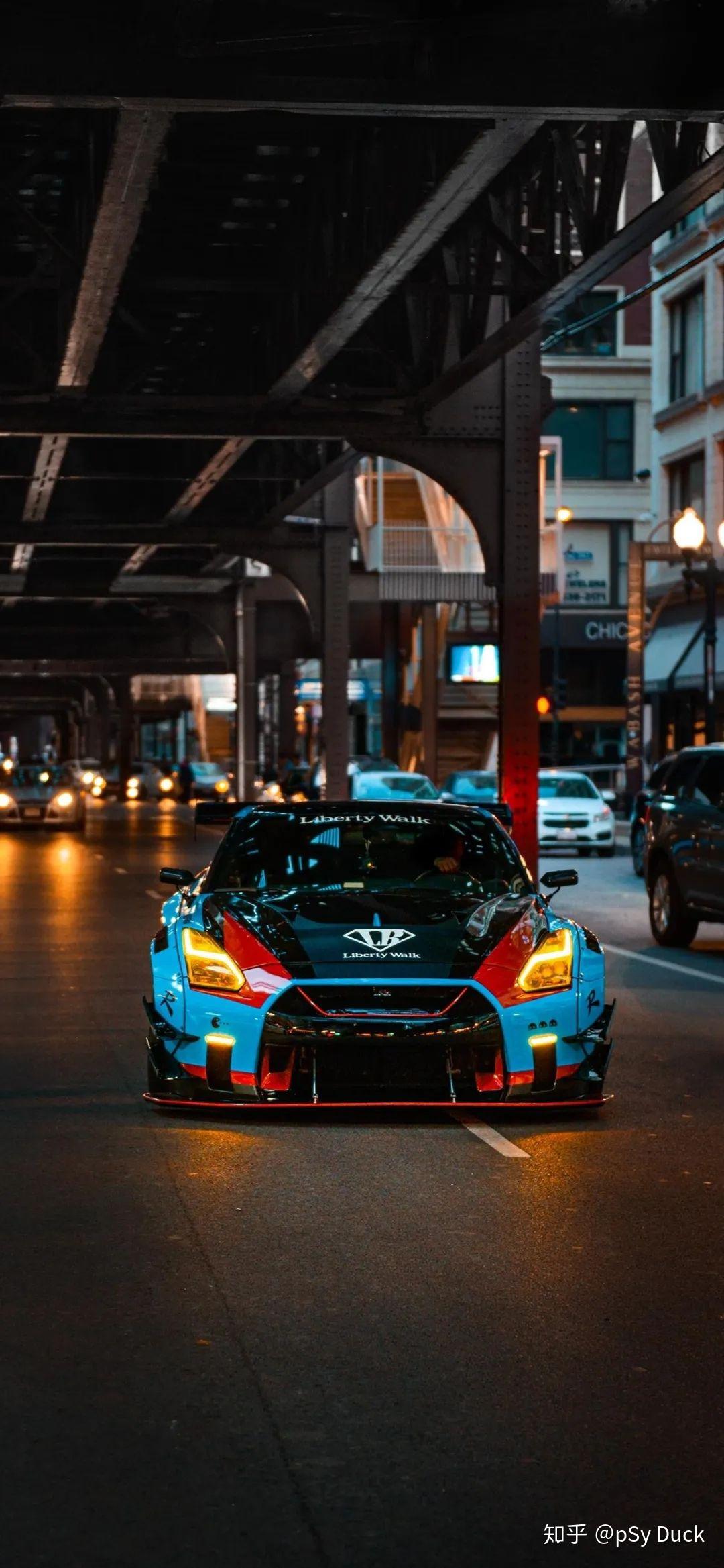 你用过最喜欢的朋友圈背景图是哪一张