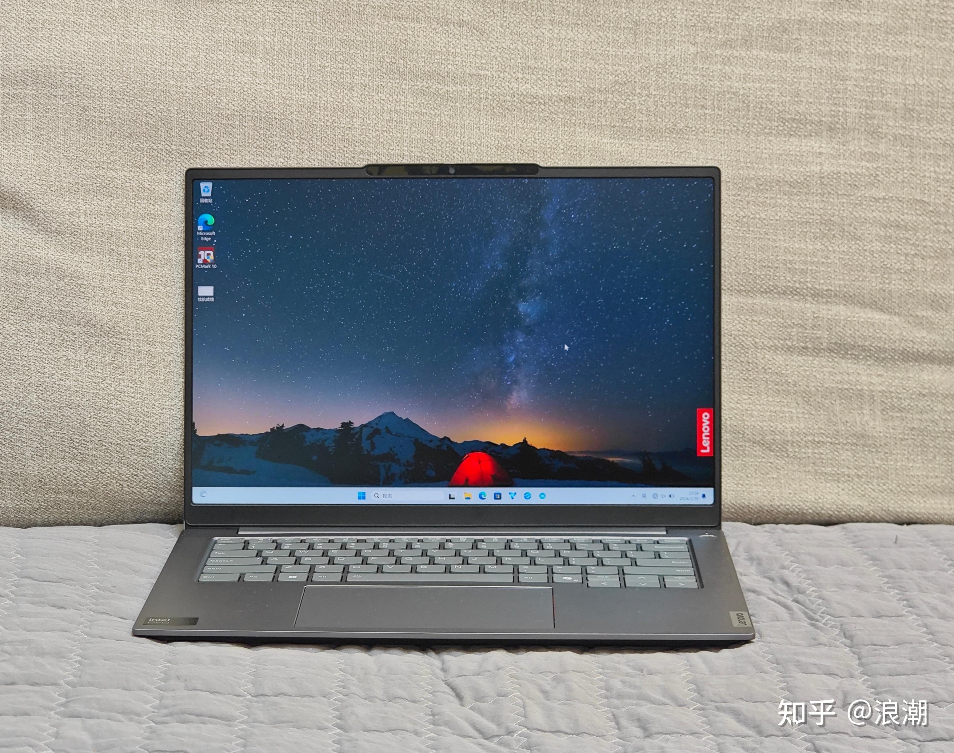 thinkbook14还是联想小新pro14都是ultra532g1t选哪个更好