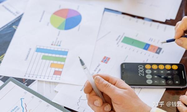 利息总额怎么算()