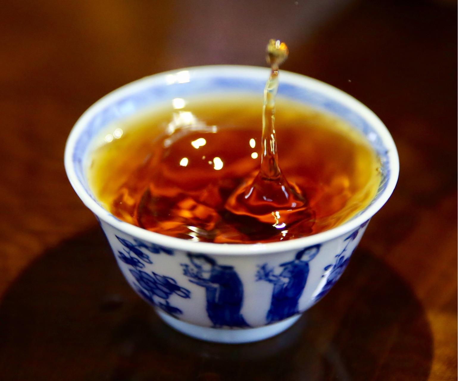 时间,从来不懂得取悦于人,但美好的事物,总是值得等待……桑榆