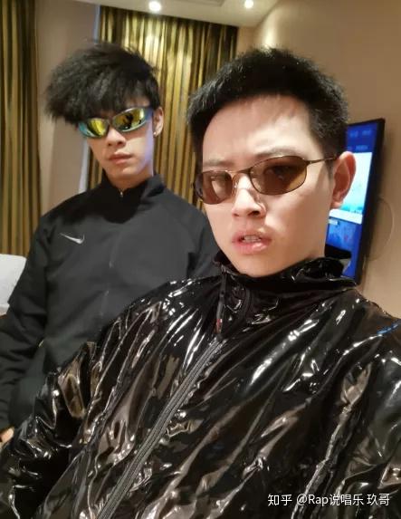 大猫觉得可能包括但不局限于以下几个原因吧.