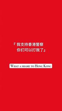 图标