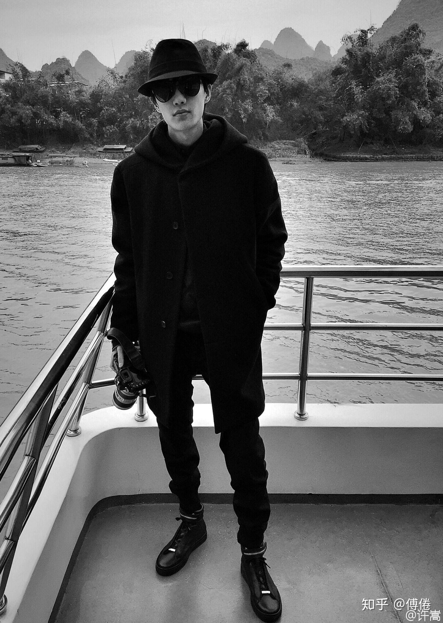 如何看待许嵩5.14将发的第七张专辑主打歌?