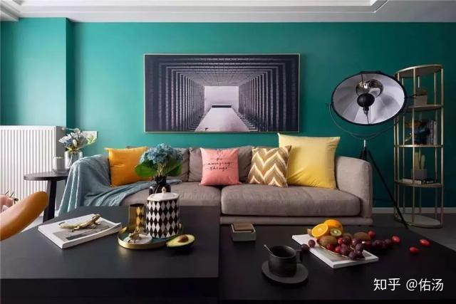 装饰画客厅挂画大尺寸 v2-9c0fcc8e610d9922d1954a8502e98974_r.jpg