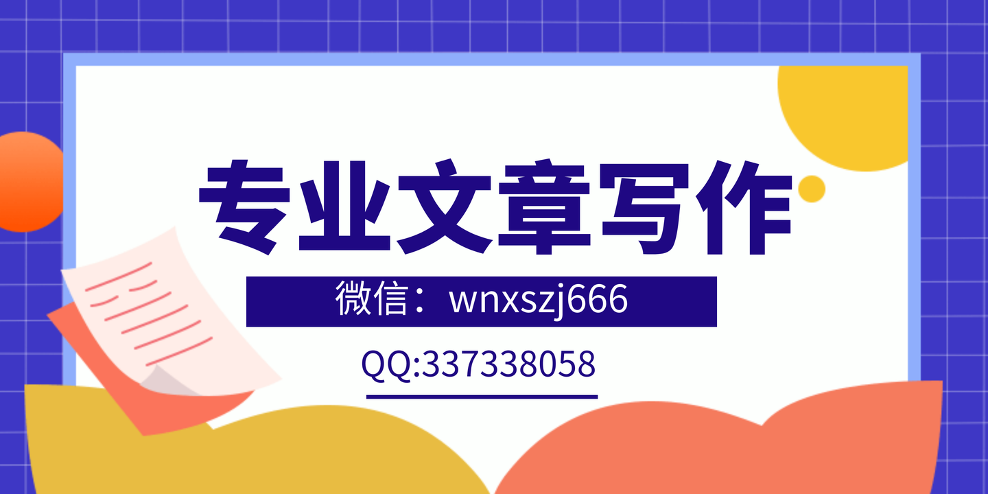 v2-9c10ade40ca40cc7c8de4d31fc9ce587_1440w.jpg?source=172ae18b