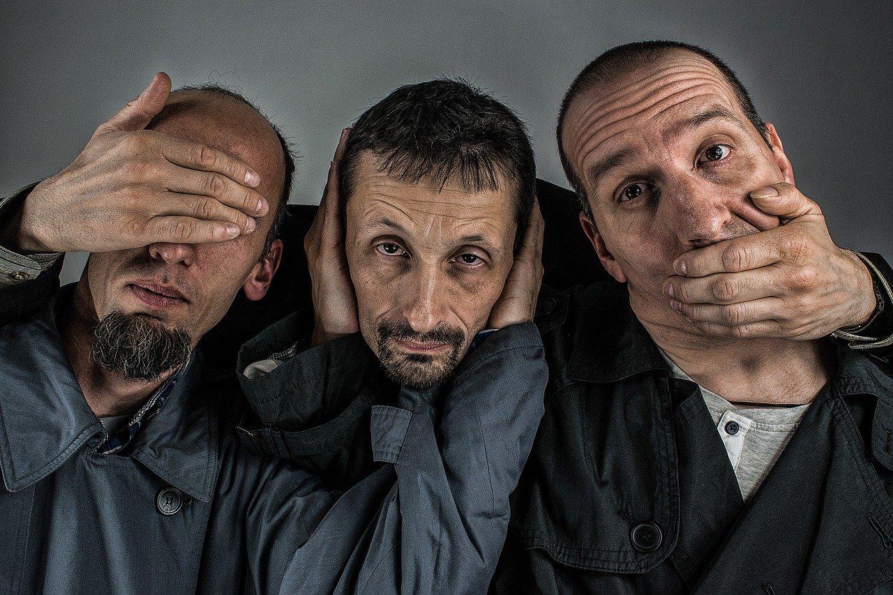 成人怎么增加身高