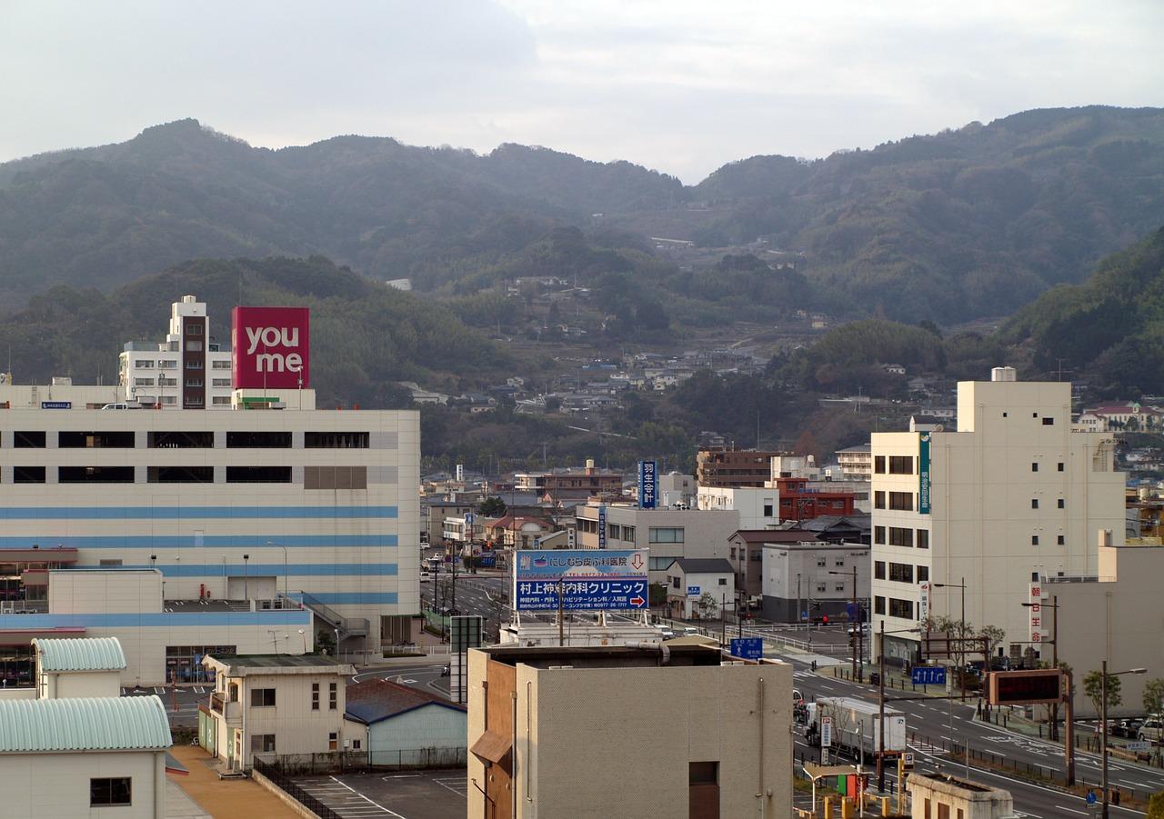 老城区二手房价格