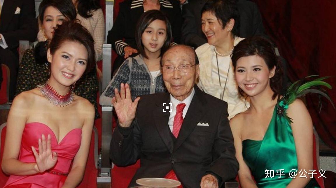 tvb最近离世女艺人 v2-9c135019eacb03620c520fea7b59402c_r.jpg