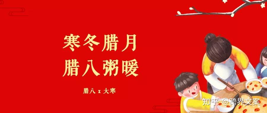 情景短剧串串店文案怎么写,情景短剧串串店文案怎么写好