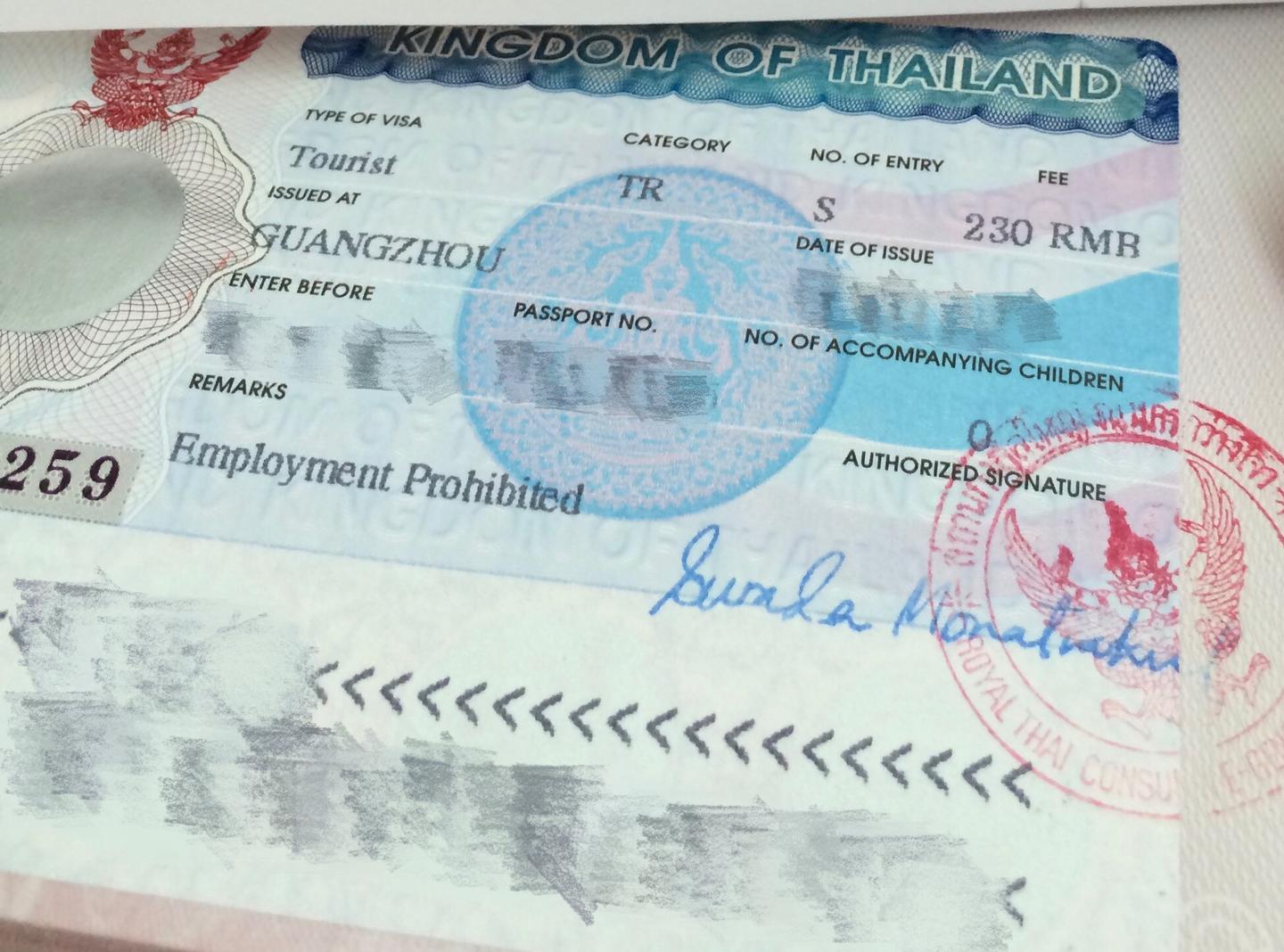 v2-9c13bbfb0dd1f8a1b9d484ac71e3cb02_1440w.jpg?source=172ae18b