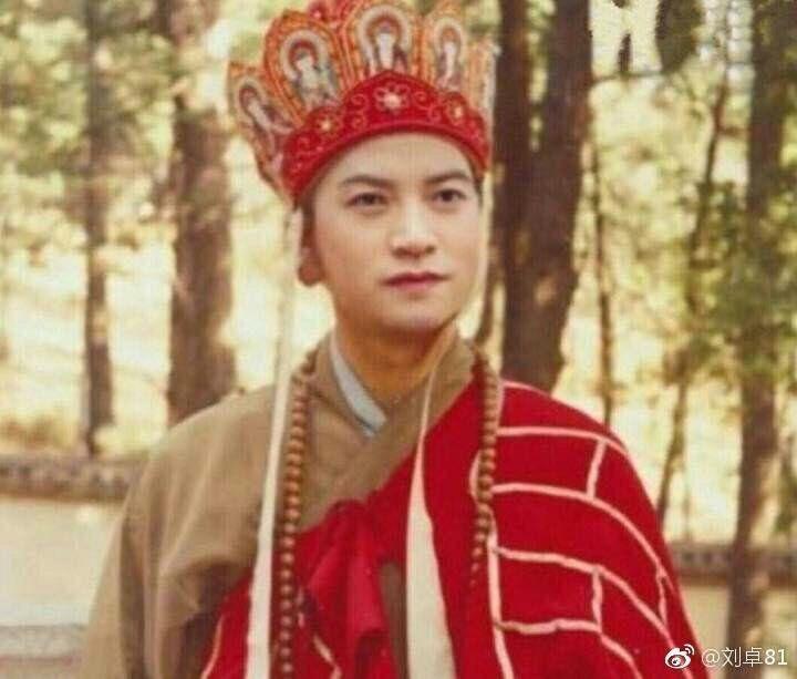 如何评价李健和岳云鹏在《歌手2017》总决赛