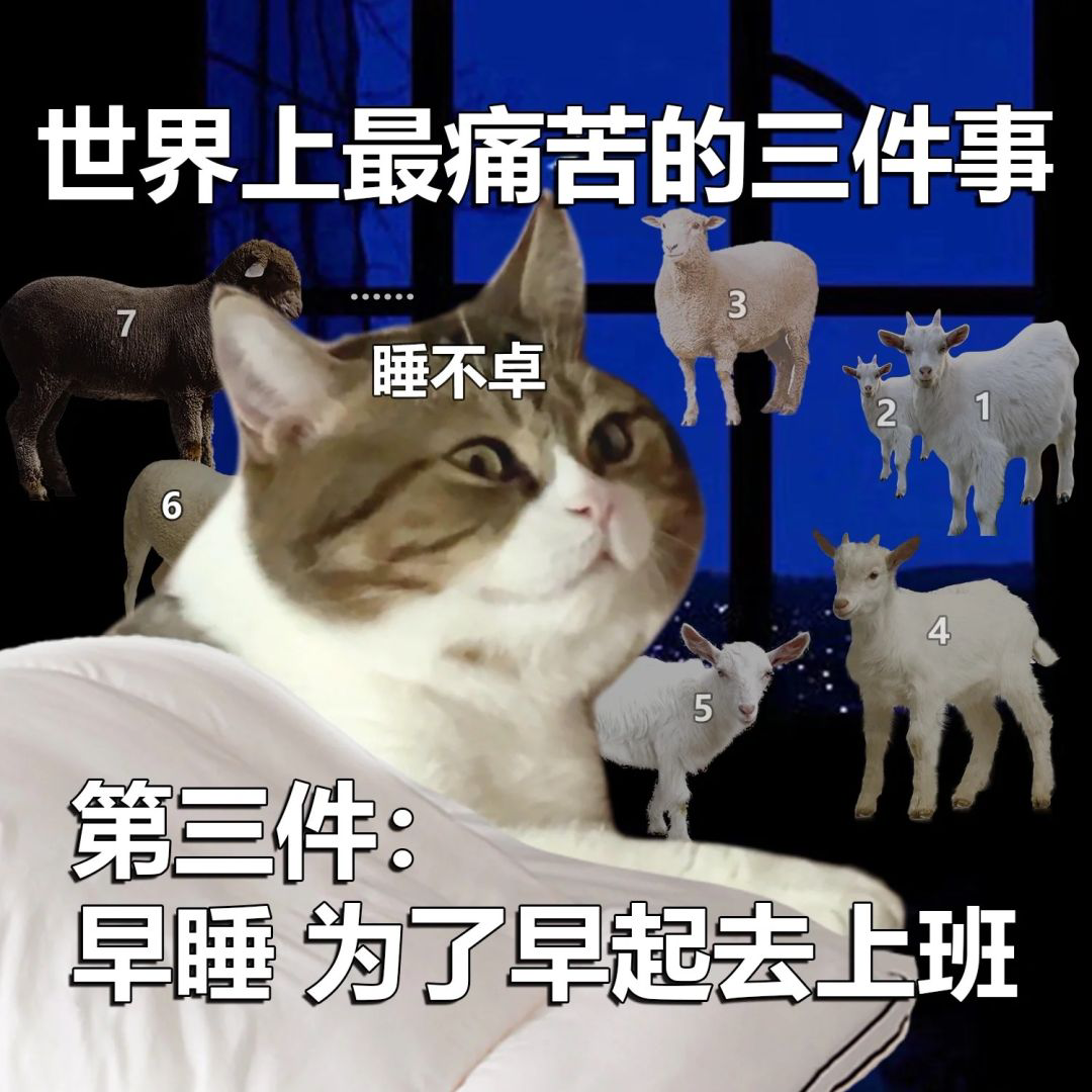 分享一组职场表情包 - 知乎
