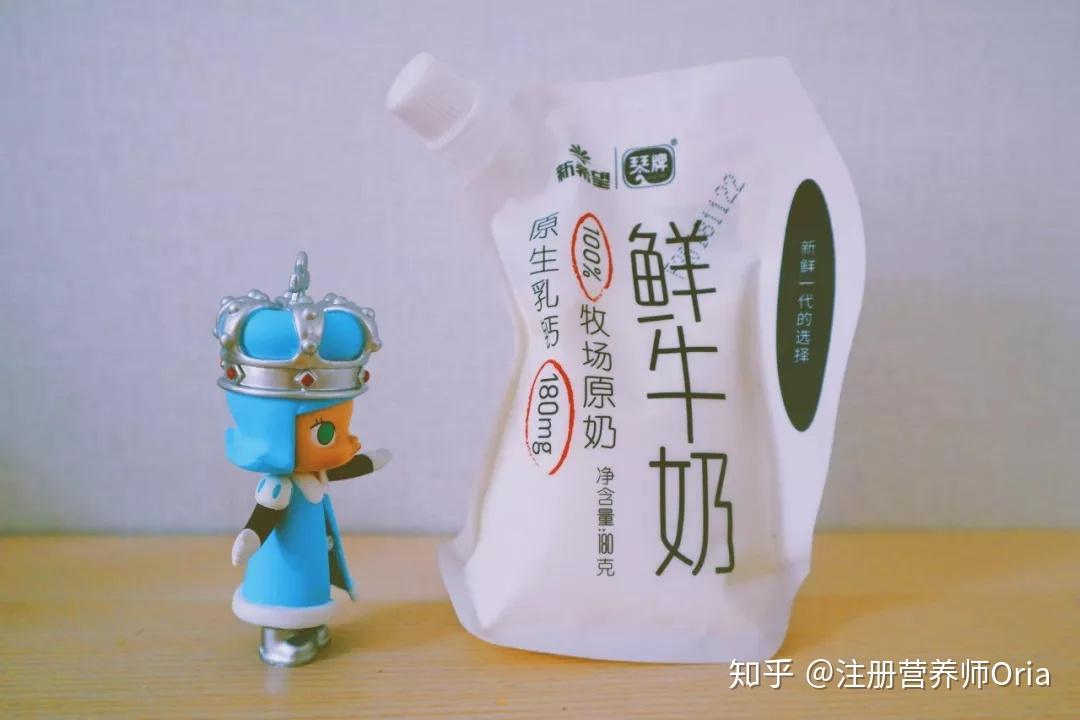 v2-9c198be9b67901622ea5dd5fb07e9b1c_r.jpg