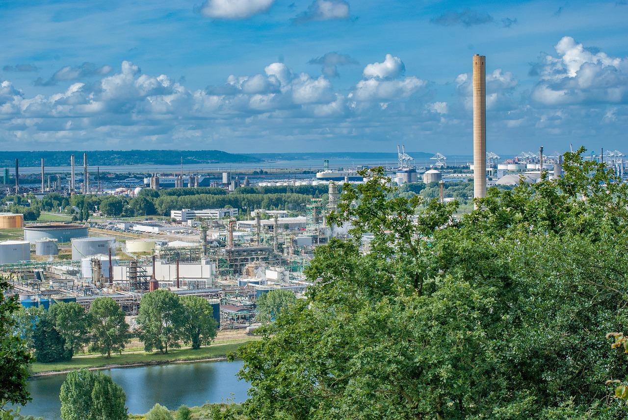 3. 纺纱厂月租查询