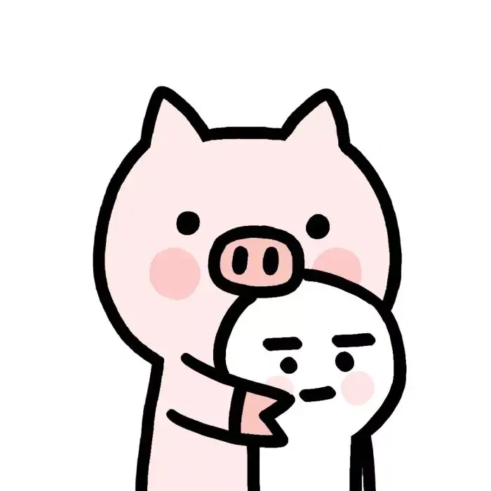 有哪些好看的情侣头像?-有哪些好看的情侣头像动漫