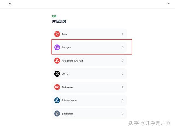 最新OpenAI API/Plus会员信用卡绑定付款方式 - 知乎