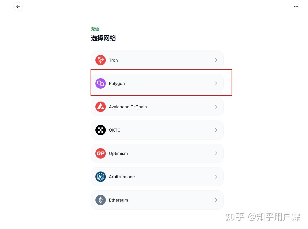 最新OpenAI API/Plus会员信用卡绑定付款方式 - 知乎
