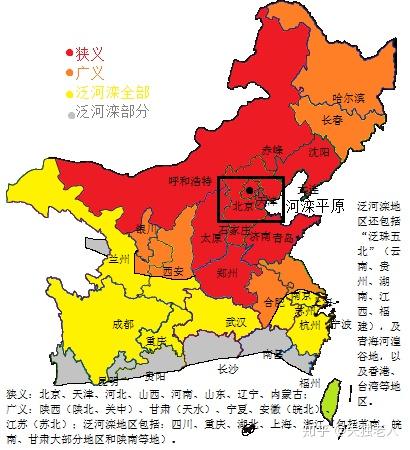 浅谈08年与 8 的文化秘密 四 知乎