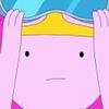 Rounded avatar