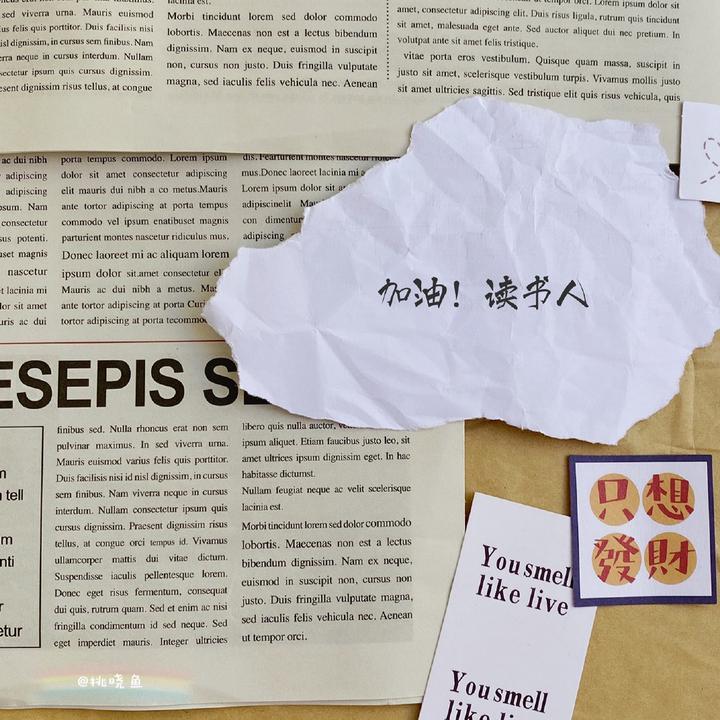 《Protein Representation Learning by Geometric Structure Pretraining》阅读