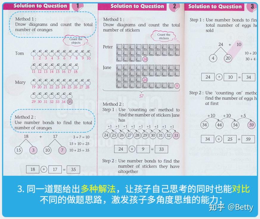 101 challenging maths word problems 