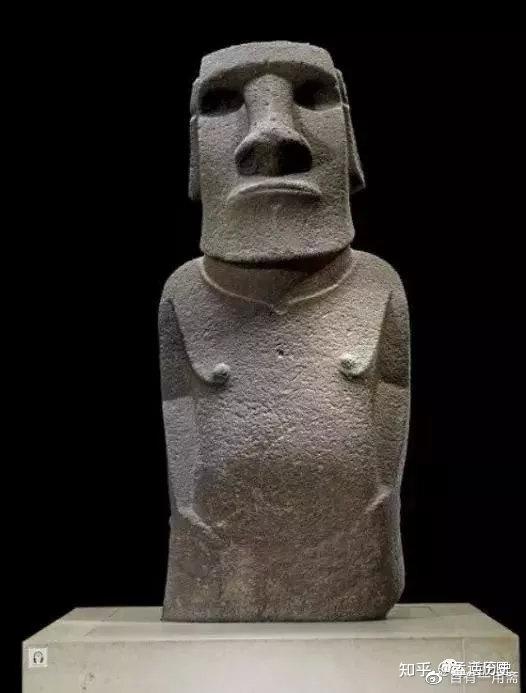 3000年前古人的表情包能砸死人