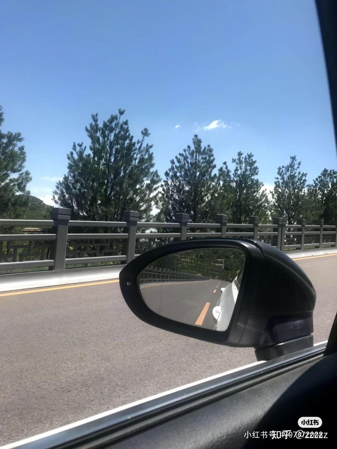 开车旅行2