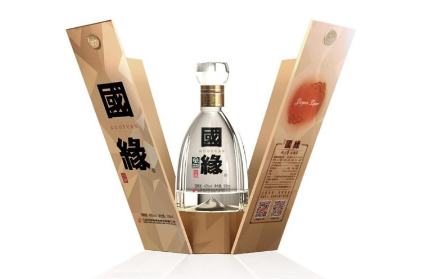 21今世缘酒推荐 今世缘酒怎么样 今世缘国缘系列如何 附5款今世缘酒推荐 知乎 21今世缘酒推荐 今世缘酒怎么样 今世缘国缘系列如何 附5款今世缘酒推荐 知乎