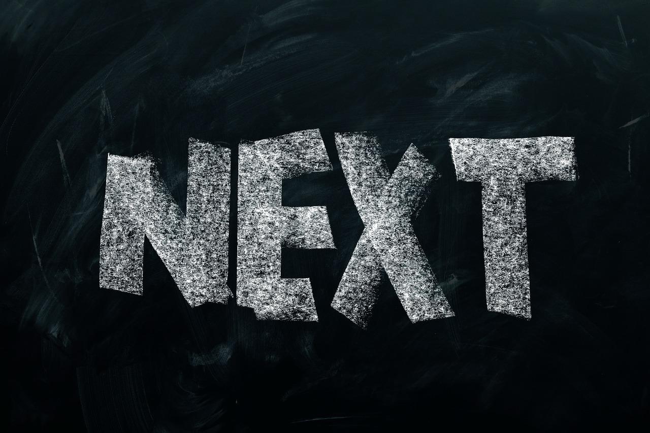 3. 露电点快速定位