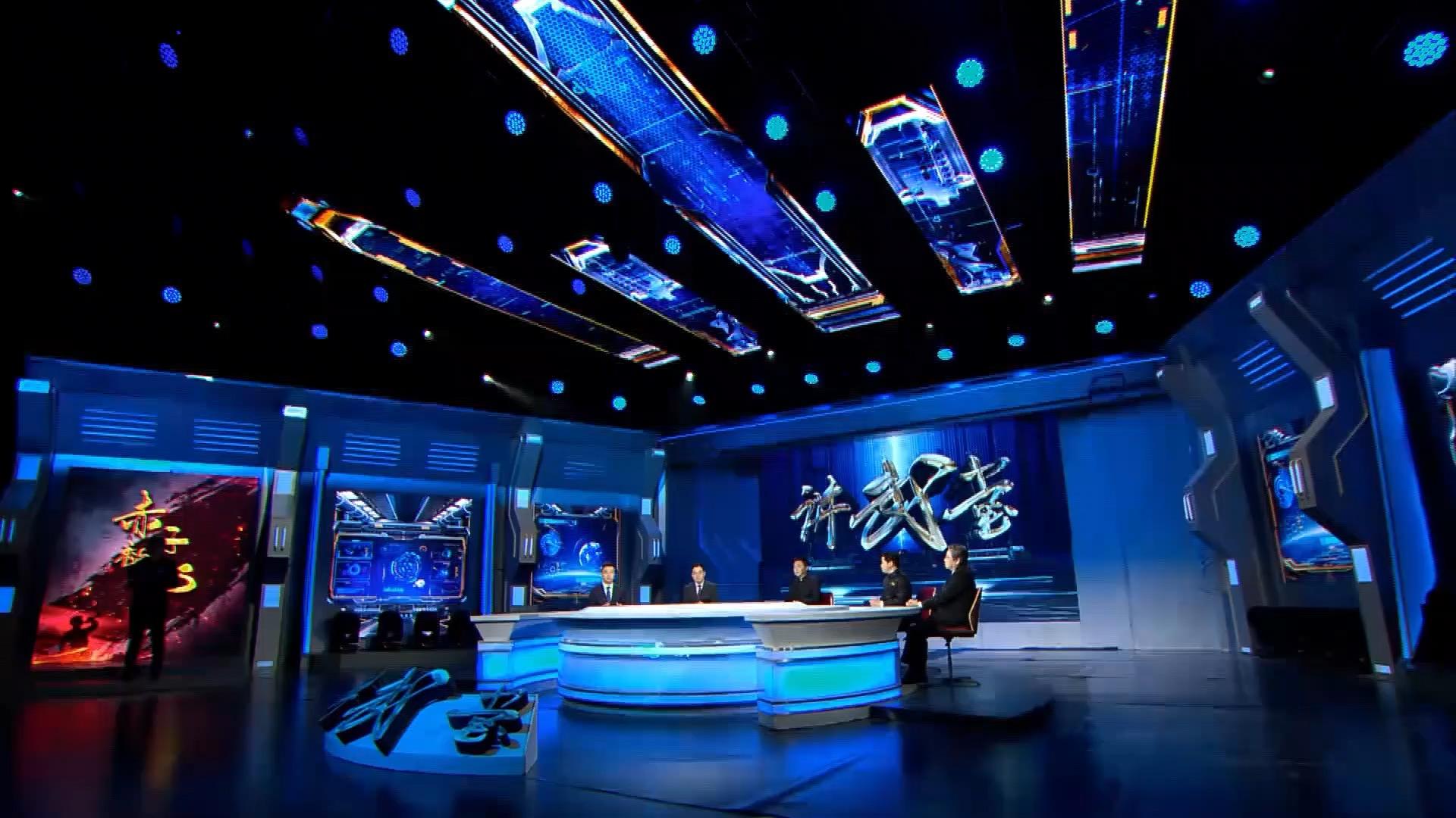 志愿军战士宋阿毛的绝笔信