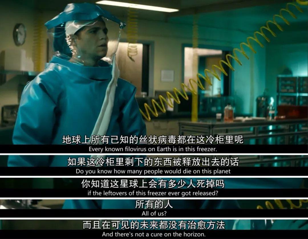 免费看电视剧的网站有病毒吗 v2-9c2c449156a245e03c90f0ecfb36d7c0_r.jpg