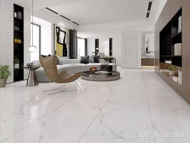 如何来辨别是不是广东砖 - 知乎