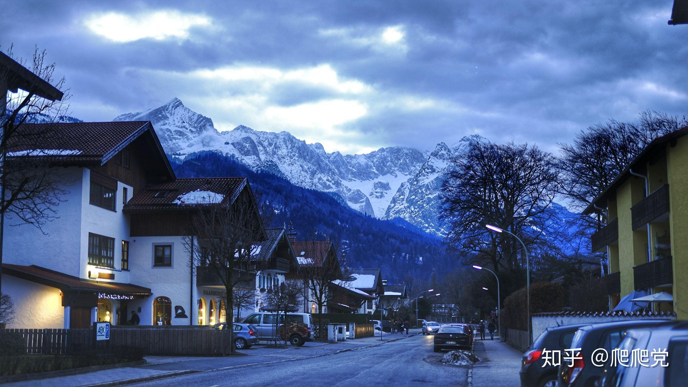 在你的摄影生涯里用50mm定焦镜头拍出过哪些满意的作品