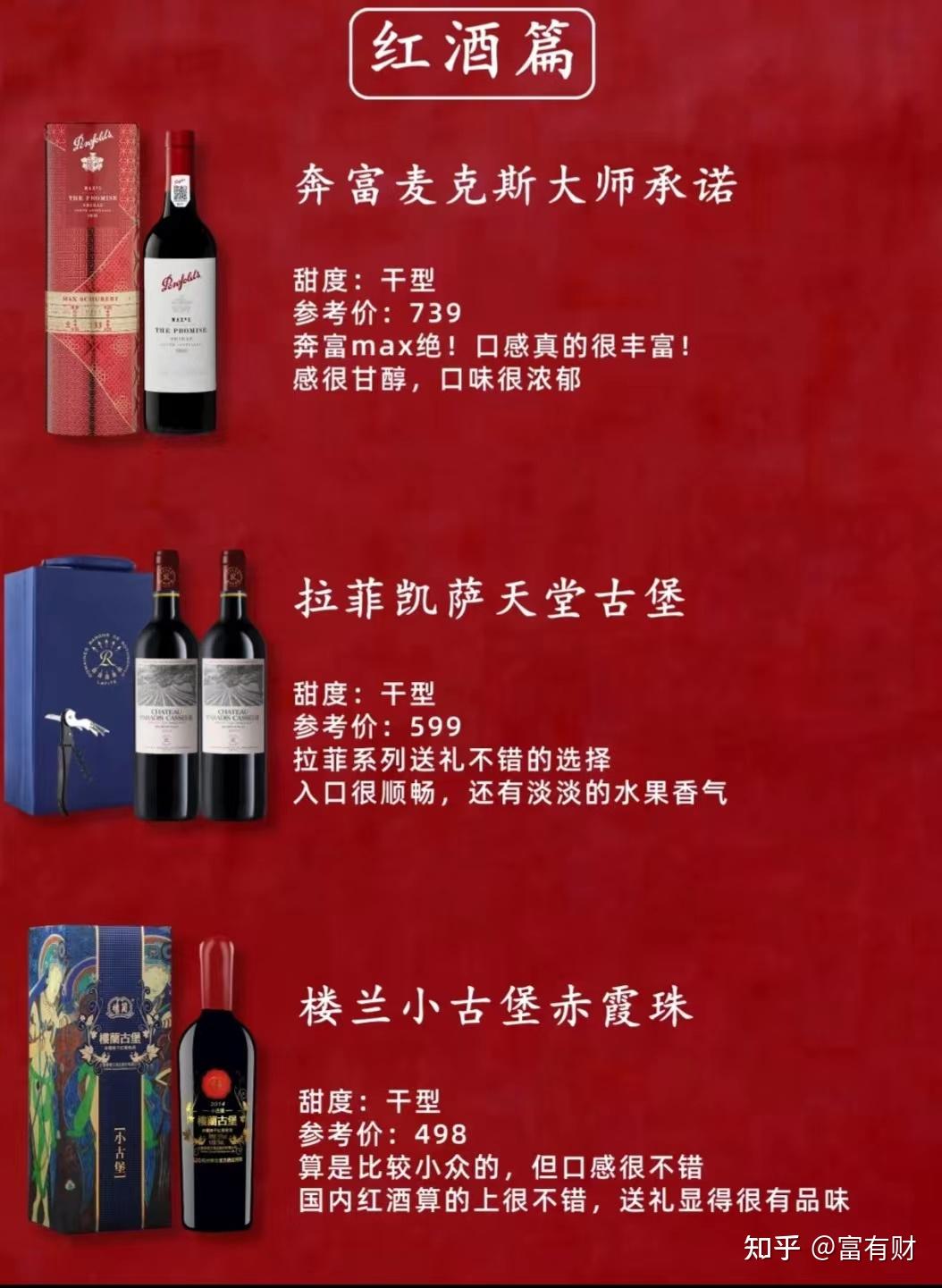 【葡萄酒盒】欧式传统风红酒包装 书型盒 硬纸板精裱盒-汇包装